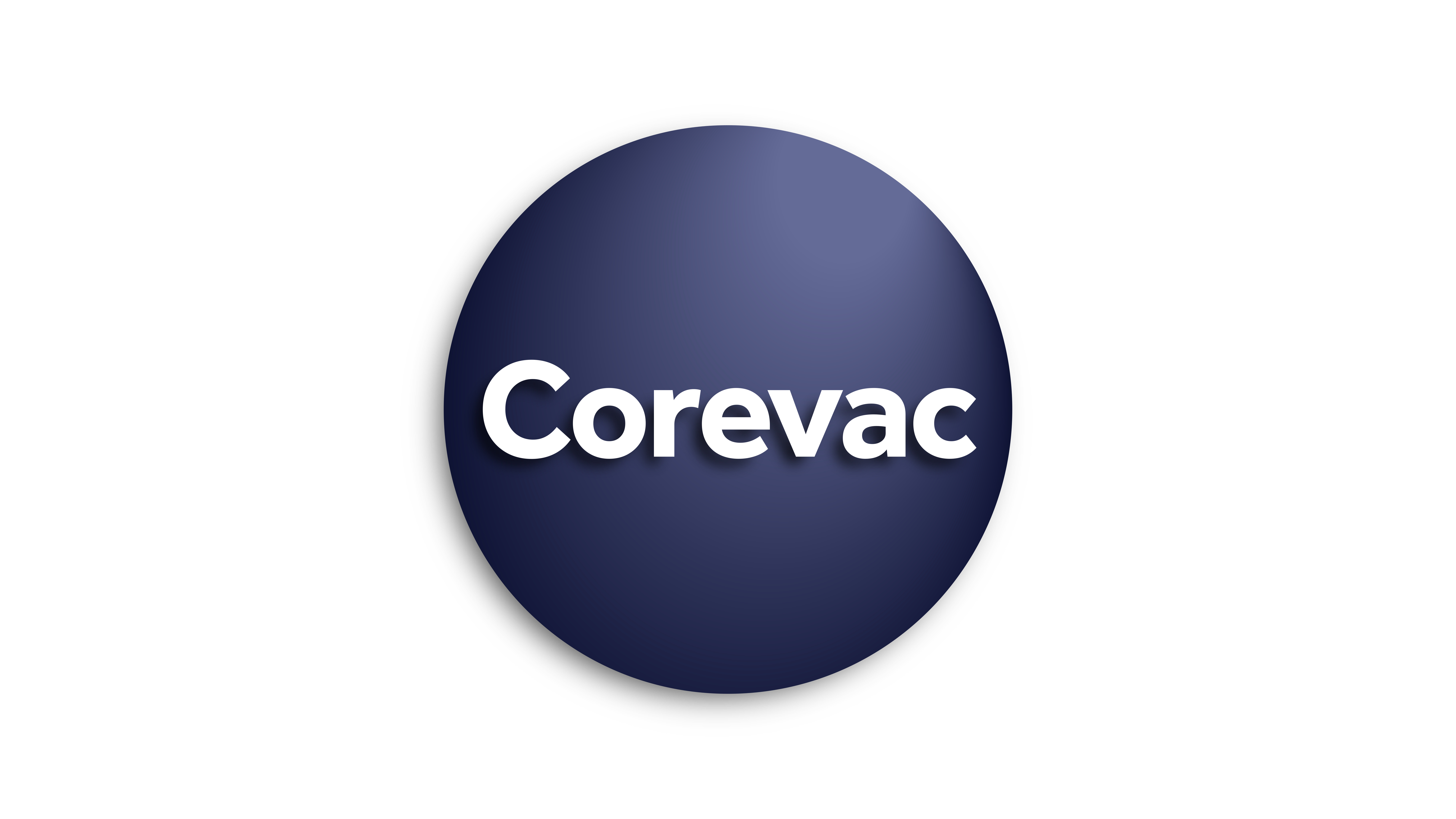 Corevac